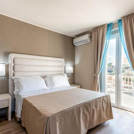 Hotel Villa Bolgheri Marina di Castagneto Carducci Ngoại thất bức ảnh