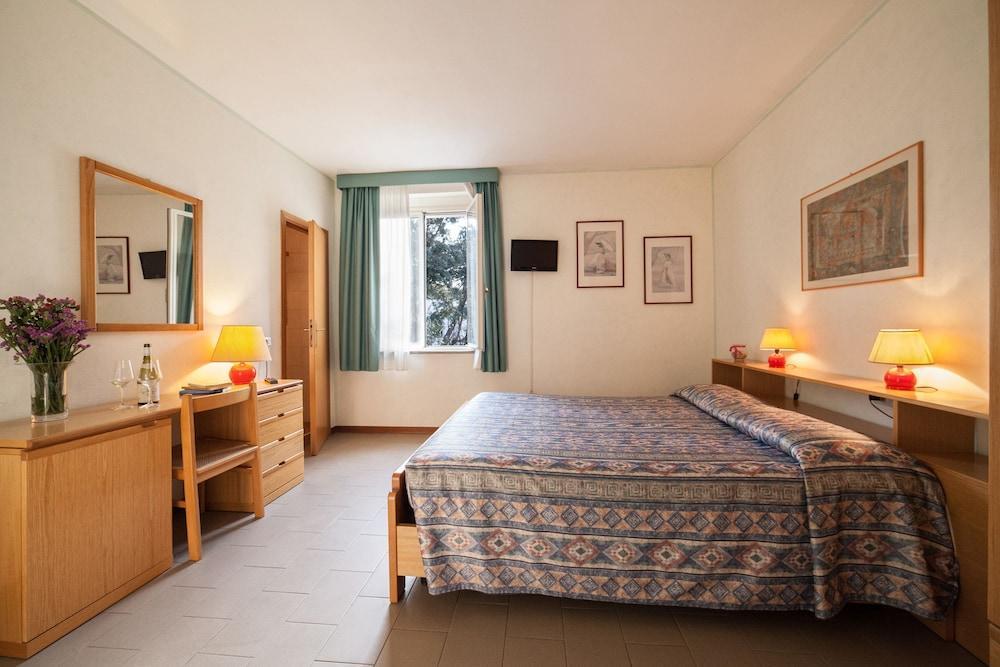 Hotel Villa Bolgheri Marina di Castagneto Carducci Ngoại thất bức ảnh