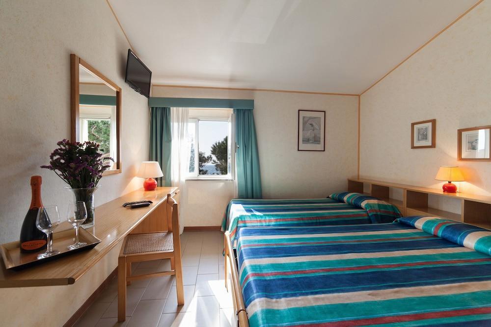 Hotel Villa Bolgheri Marina di Castagneto Carducci Ngoại thất bức ảnh