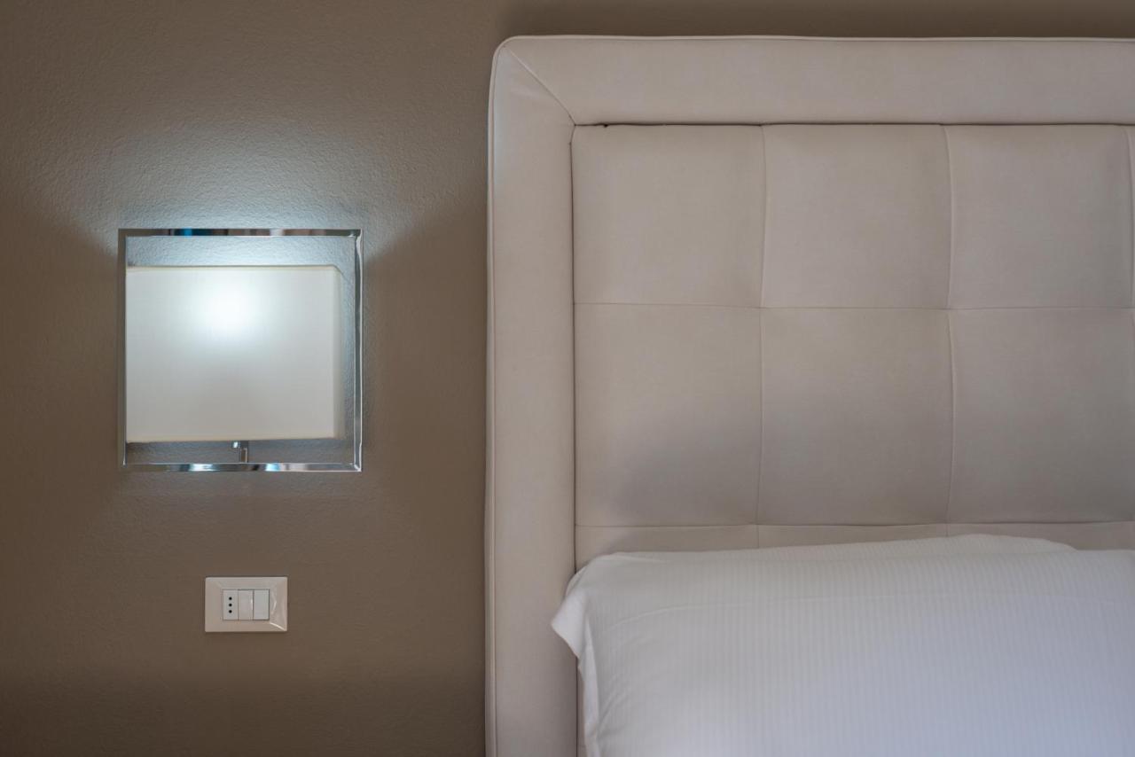Hotel Villa Bolgheri Marina di Castagneto Carducci Ngoại thất bức ảnh