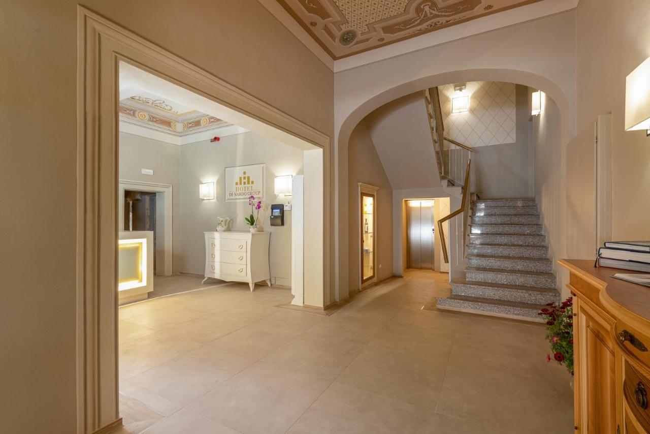 Hotel Villa Bolgheri Marina di Castagneto Carducci Ngoại thất bức ảnh